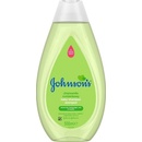 Detské šampóny Johnson's Baby Shampoo Camomile 500 ml