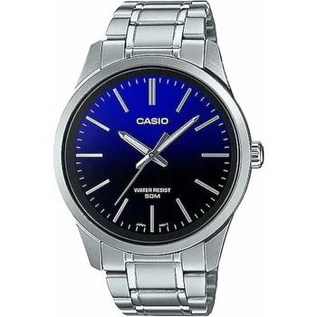 Image 1 of Casio MTP-E180D-2AVEF