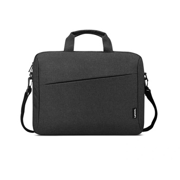 Lenovo Раница Lenovo T210 Black 17 Inch (GX41K07198)
