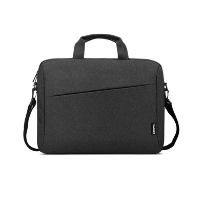 Lenovo Раница Lenovo T210 Black 17 Inch (GX41K07198)