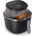 Philips Airfryer Seria 3000 7.2 L (NA341/00)