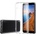 Xiaomi Redmi 7A Super slim case