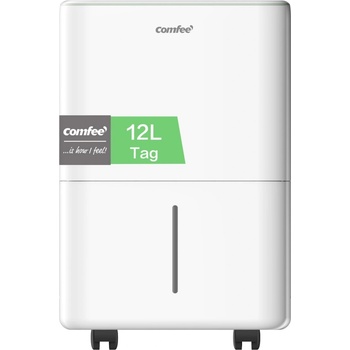 Image 1 of Comfee CDDOE-12DEN7-QA3