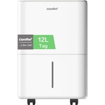 Comfee CDDOE-12DEN7-QA3