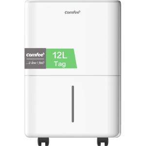 Comfee CDDOE-12DEN7-QA3