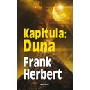 Kapitula Duna - Frank Herbert