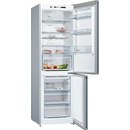 Bosch KGN36VLED