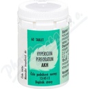 AKH Hypericum perforatum 60 tablet