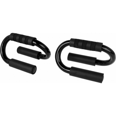 Sharp Shape Spiral Push up bar – Zboží Dáma