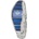 Chronotech CT7099LS-03M