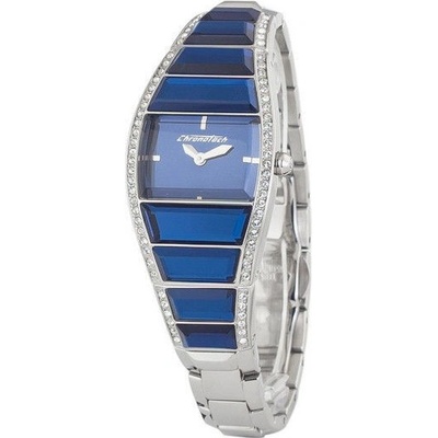 Chronotech CT7099LS-03M