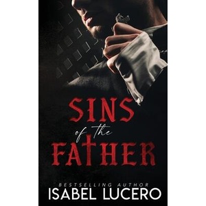 Sins of the Father (ISBN: 9798330449354)