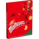 Maltesers Reindeer Advent Calendar 108 g
