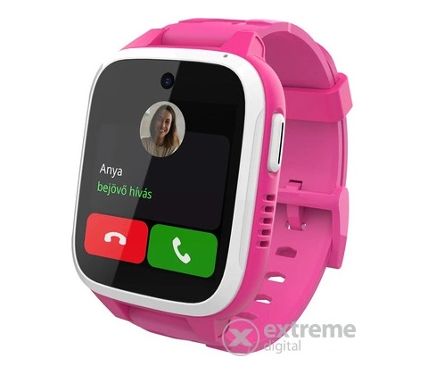 Xplora XGO3