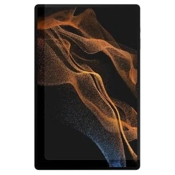 Marvo K636 US