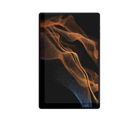 Marvo K636 US