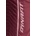 Dynafit Спортна пола Dynafit Speed Insulation (08.0000071792)