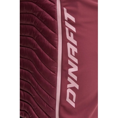 Dynafit Спортна пола Dynafit Speed Insulation (08.0000071792)