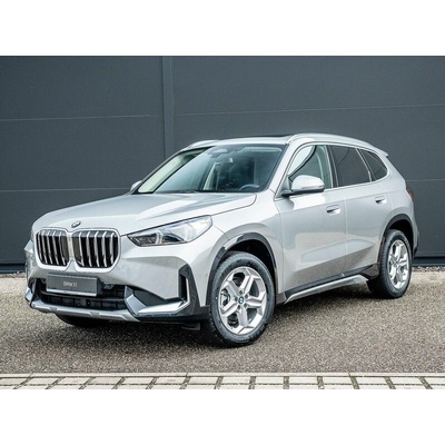 BMW X1 sDrive20i 115 kW