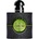 Yves Saint Laurent Black Opium Illicit Green EDP 75 ml