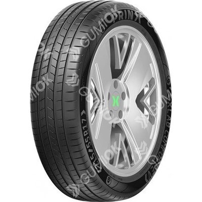 Prinx Xlab Comfort 215/65 R17 99V