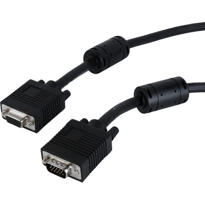 Gembird CC-PPVGAX-10-B