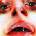 Arca - Arca (LP) (0634904083410)