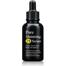 TIA'M Pore Minimizing 21 Serum 40 ml