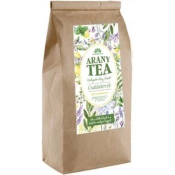 HerbaDoctor Čaj z listov žihľavy 50 g