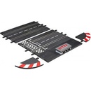 Carrera 26715 Trafo Evolution