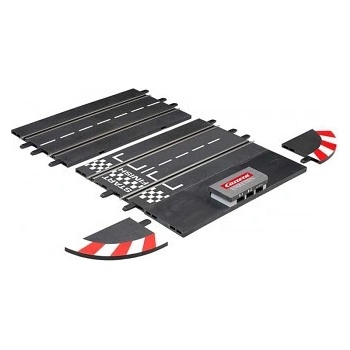 Carrera 26715 Trafo Evolution