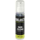 Select Čistič pokožky Skin Clean transparentný 100 ml