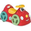 Image 1 of Chicco All Around Eco