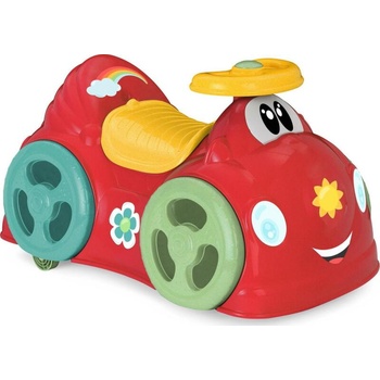 Image 1 of Chicco All Around Eco