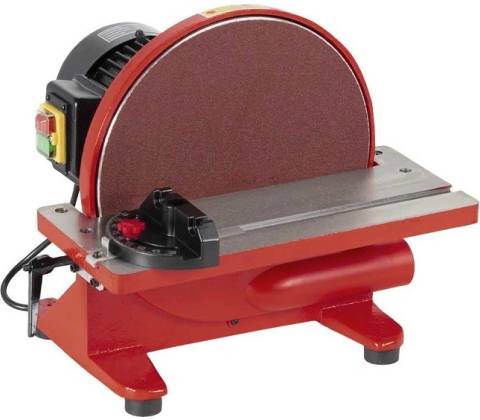 Holzmann TS 305