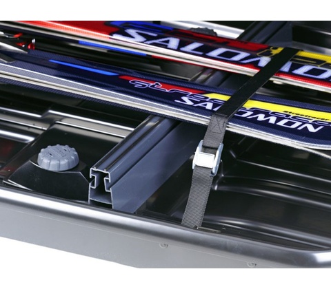 Thule 6946