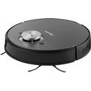 Hisense RVCL144ABEVO (744842)