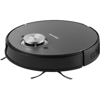 Hisense RVCL144ABEVO (744842)