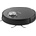 Hisense RVCL144ABEVO (744842)