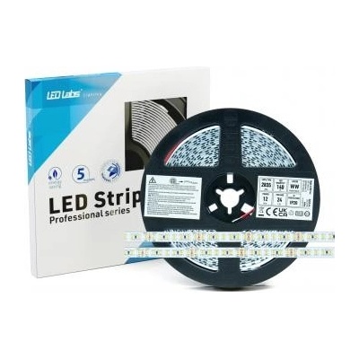 LEDLabs 16-2327-01