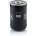 Mann-filter Маслен филтър mann-filter w 940/81