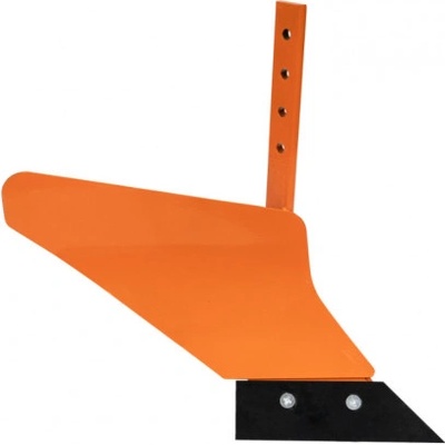Ruris TS 103 pluh