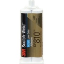 3M DP810 50 ml zelená