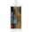 3M DP810 50 ml zelená