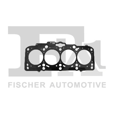 FA1 Tesnenie hlavy valcov EC1100922