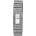 DKNY NY8299