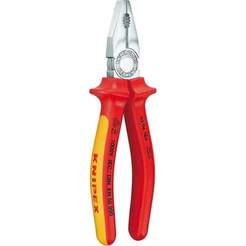 Knipex 0306180