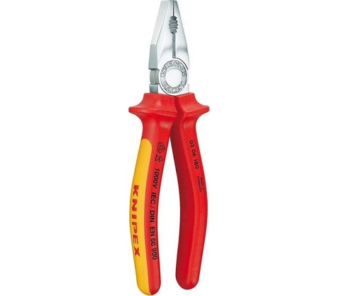 Knipex 0306180
