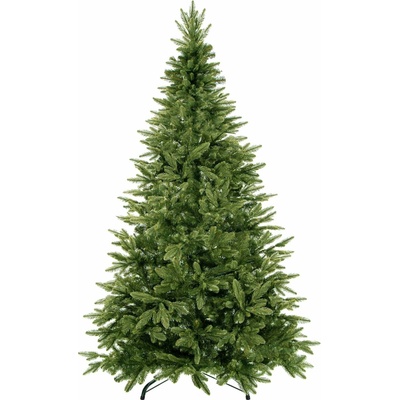 Springos Vianočný stromček 220cm CT0160