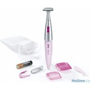 Braun FG 1100 Pink